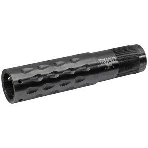 TRUGLO CHOKE TUBE HEADBANGER - LONG RANGE REMINGTON 12GA.