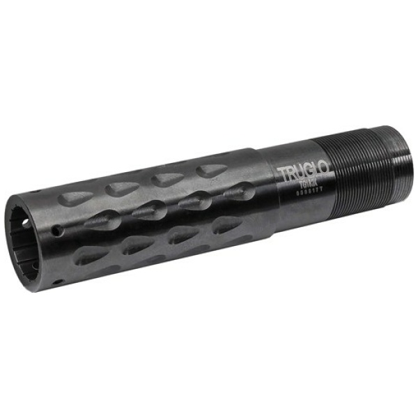 TRUGLO CHOKE TUBE HEADBANGER - LONG RANGE REMINGTON 12GA.