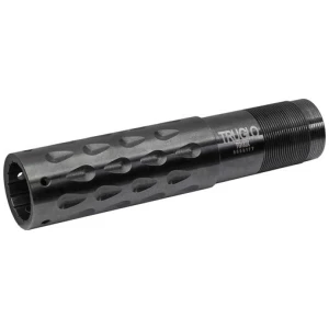 TRUGLO CHOKE TUBE HEADBANGER - LR WIN WINCHOKE/ACCUCHOKE 20GA
