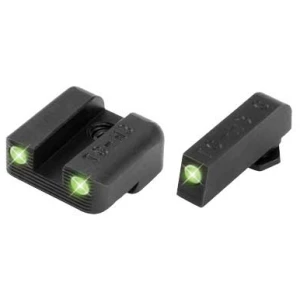 TRUGLO BRITE-SITE TRIT FOR GLK 42/43