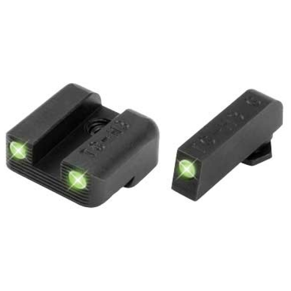 TRUGLO BRITE-SITE TRIT FOR GLK 42/43