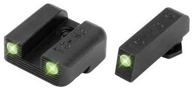 TRUGLO BRITE-SITE TRIT FOR GLK 42/43