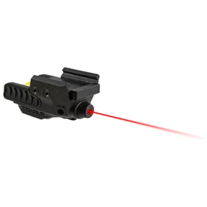 TRUGLO SIGHT-LINE LASER SIGHT RED