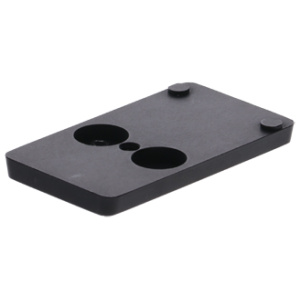 TRUGLO PSTL ADPTR TG/VR/DR TO RMR