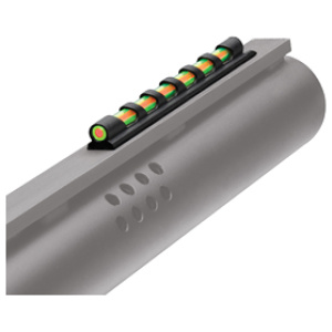 TRUGLO GLO-DOT UNIV DUAL COLOR