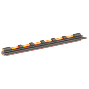 TRUGLO GLO DOT UNIVERSAL RED