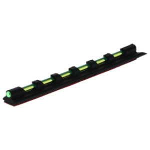TRUGLO GLO DOT UNIVERSAL GREEN