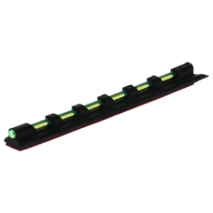 TRUGLO GLO DOT UNIVERSAL GREEN
