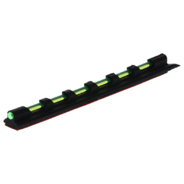 TRUGLO GLO DOT UNIVERSAL GREEN