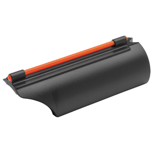 TRUGLO HOME DEFENSE FIBER OPTIC RED