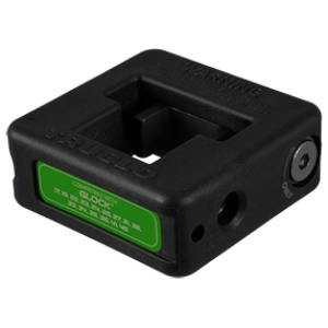TRUGLO SIGHT SETTER TOOL FOR GLOCK