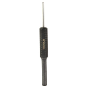 TRUGLO MAGNETIC COMBO TOOL FOR GLK