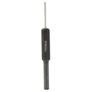 TRUGLO MAGNETIC COMBO TOOL FOR GLK