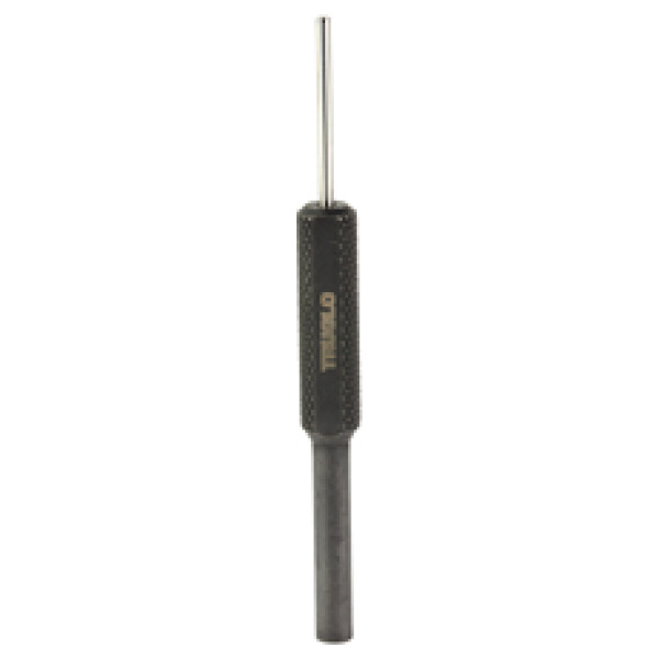 TRUGLO MAGNETIC COMBO TOOL FOR GLK