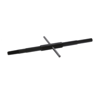 TRUGLO CHANL LNR COMBO TOOL FOR GLK