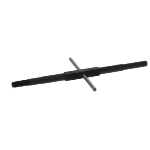 TRUGLO CHANL LNR COMBO TOOL FOR GLK