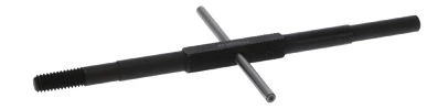 TRUGLO CHANL LNR COMBO TOOL FOR GLK