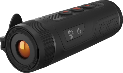 ATN BLAZE TREK 325 THERMAL - MONOCULAR 384X288 50HZ