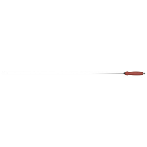 TIPTON DCFR 22-26 CAL 40"
