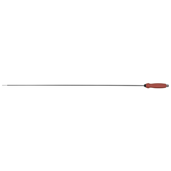 TIPTON DCFR 22-26 CAL 40"