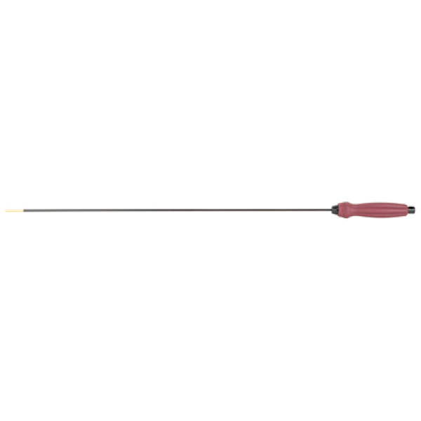 TIPTON DCFR 22-26 CAL 26"