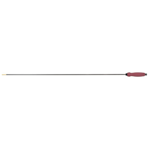 TIPTON DCFR 27-45 CAL 40"