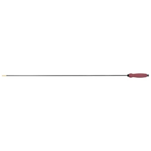 TIPTON DCFR 27-45 CAL 40"