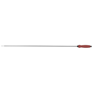 TIPTON DCFR 22-26 CAL 36"