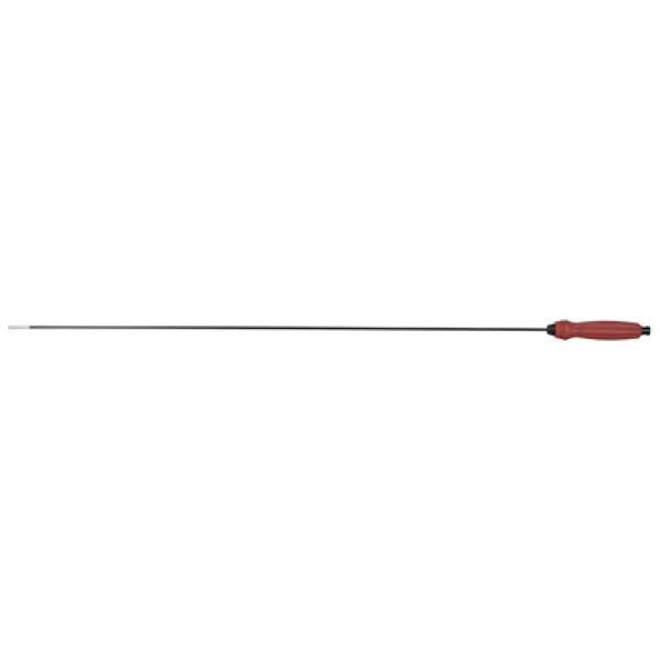 TIPTON DCFR 22-26 CAL 36"