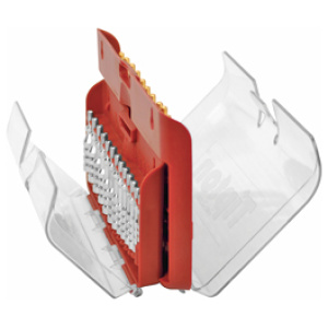 TIPTON 26 PC ULTRA BORE BRUSH SET