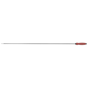 TIPTON DCFR 27-45 CAL 44"