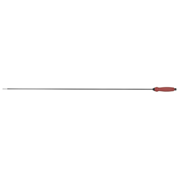 TIPTON DCFR 27-45 CAL 44"