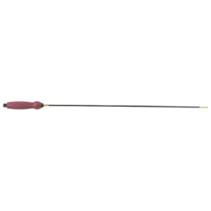 TIPTON DLX 1PC CRBN FBR CLN RD 27-45