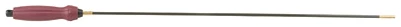 TIPTON DLX 1PC CRBN FBR CLN RD 27-45