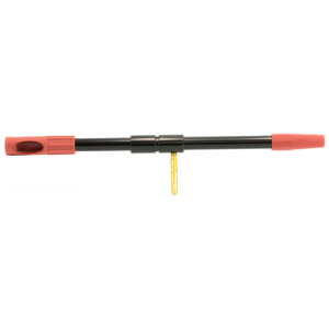 TIPTON UNIVERSAL BORE GUIDE
