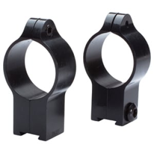 TALLEY CZ 452/455/457/512 RNG 1" HI