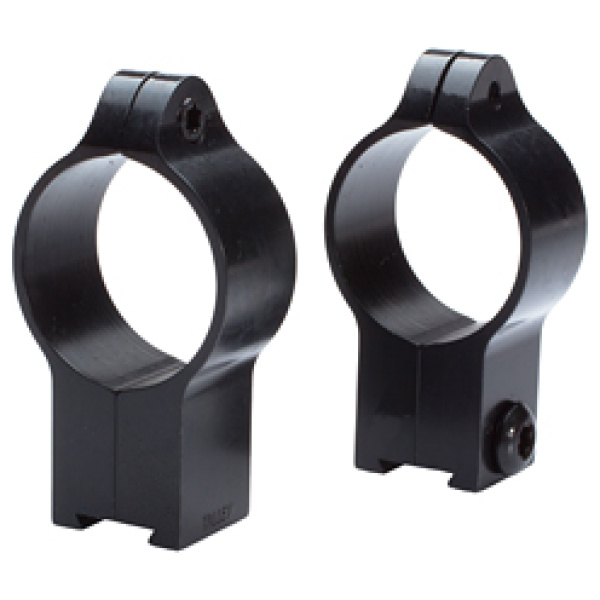 TALLEY CZ 452/455/457/512 RNG 1" HI