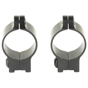 TALLEY CZ 452/455/457/512 RNG 1" LOW