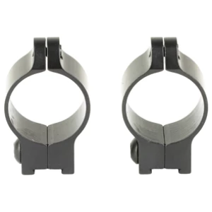 TALLEY CZ 452/455/457/512 RNG 1" LOW