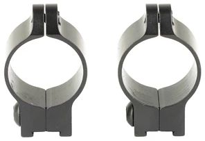 TALLEY CZ 452/455/457/512 RNG 1" LOW