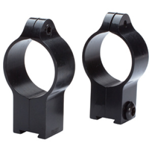 TALLEY CZ 452/455/457/512 30MM HIGH