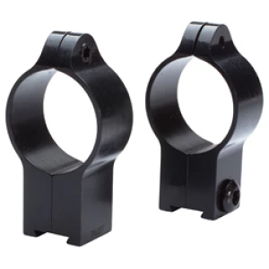 TALLEY CZ 452/455/457/512 30MM HIGH