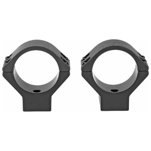 TALLEY LW RINGS TIKKA T3/X 30MM LOW