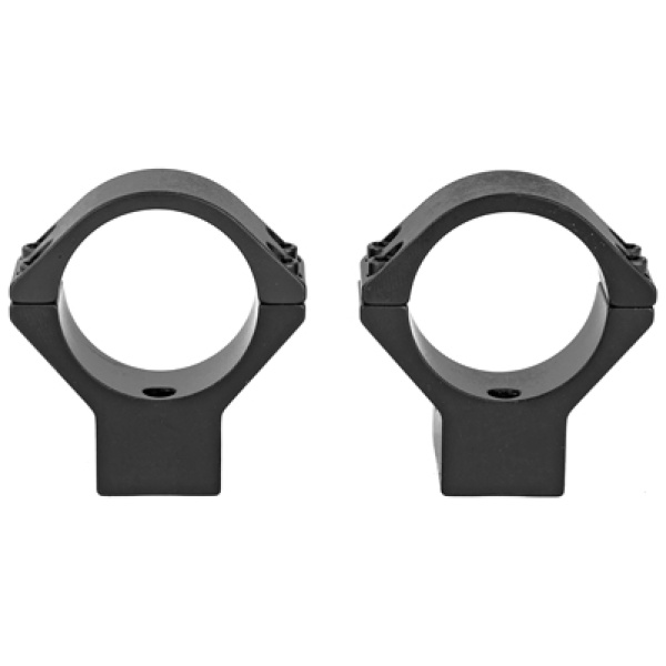 TALLEY LW RINGS TIKKA T3/X 30MM MED
