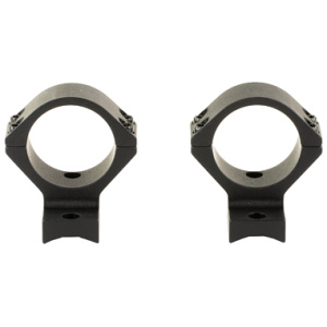 TALLEY LW RINGS SAV RND 30MM MD 8-40