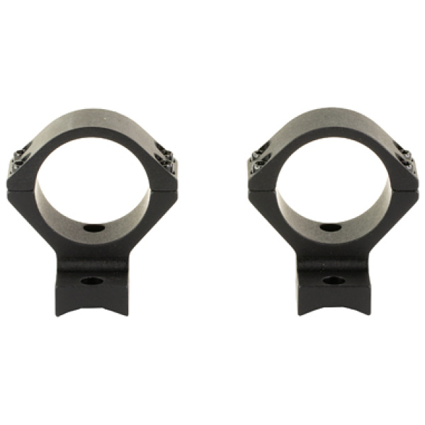 TALLEY LW RINGS SAV RND 30MM MD 8-40