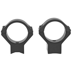 TALLEY LW RINGS HOWA 1500 30MM MED