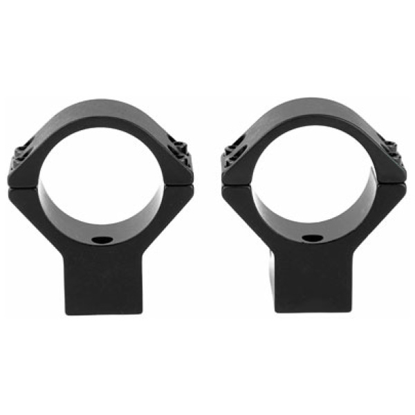 TALLEY LW RINGS TIKKA T3/X 30MM HI