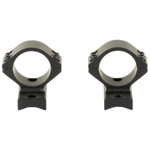TALLEY LW RINGS SAV RND 1" LOW 8-40