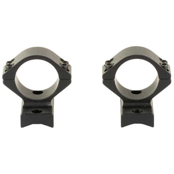 TALLEY LW RINGS SAV RND 1" LOW 8-40